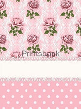 Wholesale Cambric Dress Material Top & Bottom Set